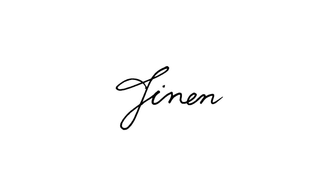 jinen